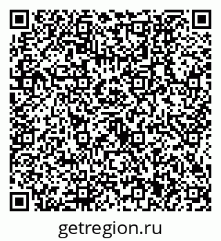 79634411980