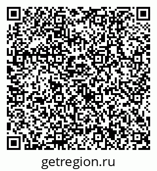 79634411983