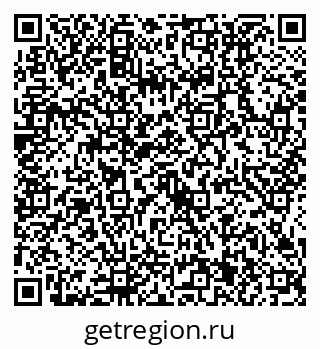 79634411984