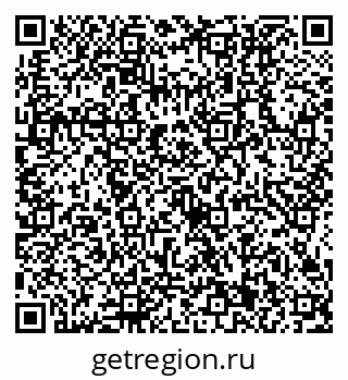 79634411986