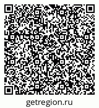 79634411987