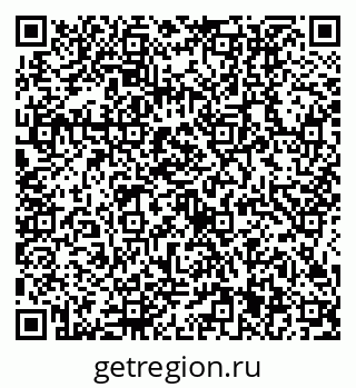 79634411989