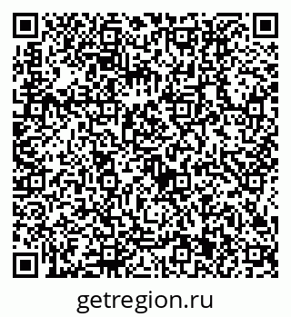 79634411994