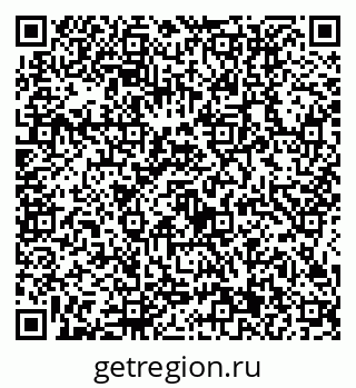 79634411996