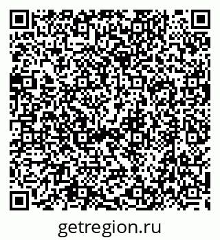 79634411998