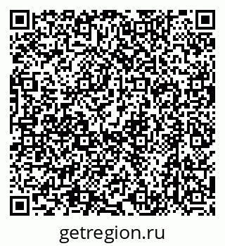 79634412301