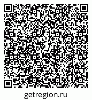 79634412302