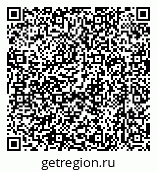 79634412303