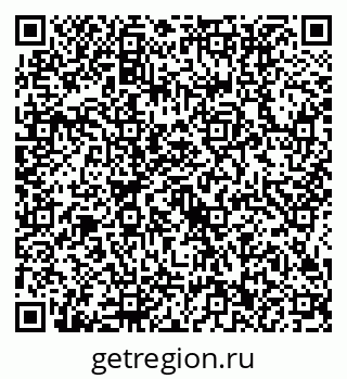 79634412304