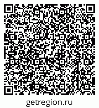 79634412306