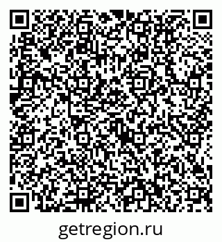 79634412307