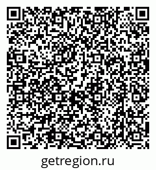 79634412308