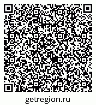 79634412311