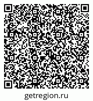 79634412313