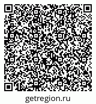 79634412314