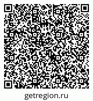 79634412316