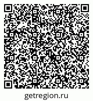 79634412317