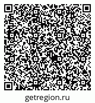 79634412318
