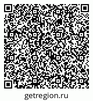 79634412319