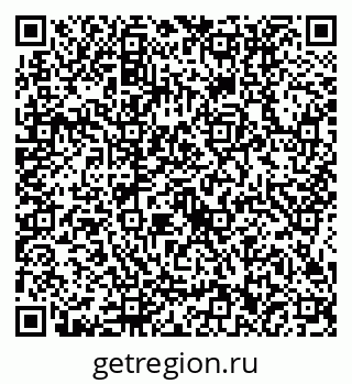 79634412320