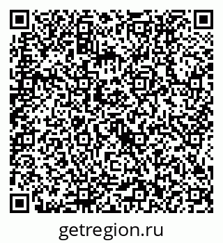 79634412322