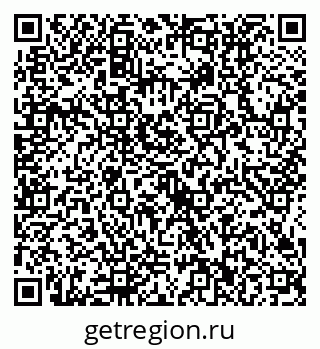 79634412325
