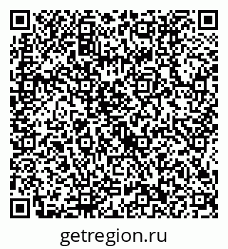79634412326