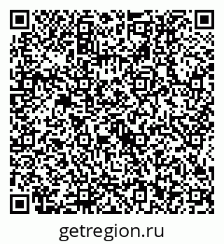 79634412328