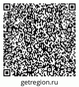 79634412329