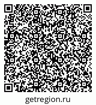79634412330