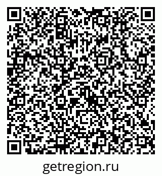 79634412331