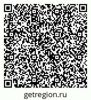 79634412333
