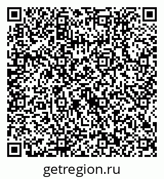 79634412336