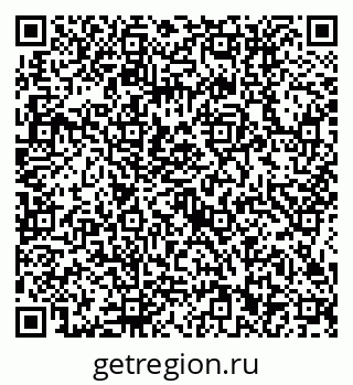 79634412338