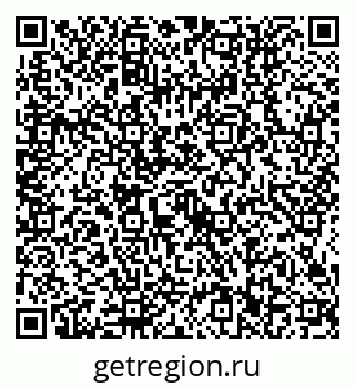 79634412339