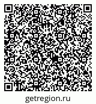 79634412342