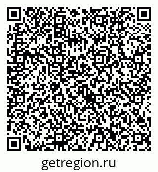 79634412343
