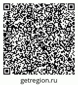 79634412344