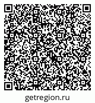 79634412345