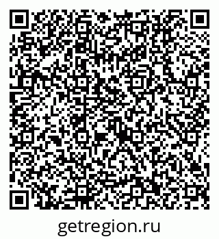 79634412346
