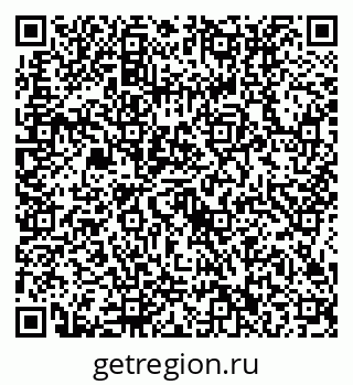 79634412347