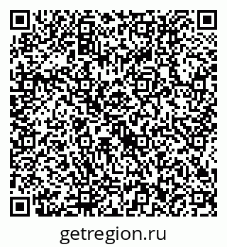 79634412350