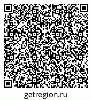 79634412351