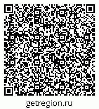 79634412352