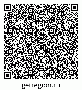 79634412353