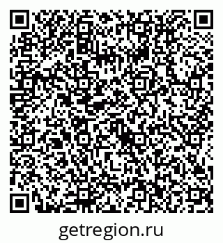 79634412355