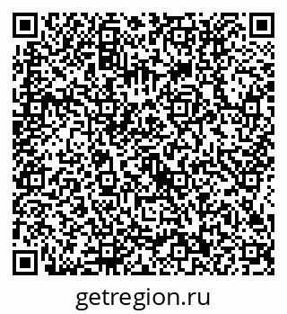 79634412356