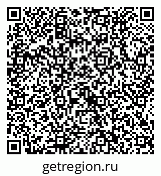 79634412357