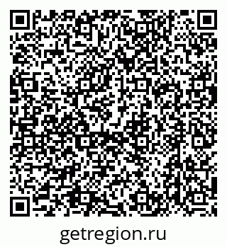 79634412359