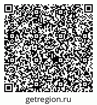 79634412360